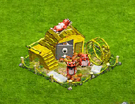 Hamsterstall gelb.png