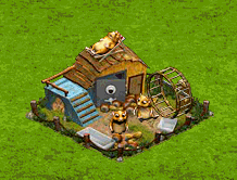 Hamsterstall.gif