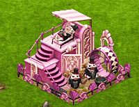 Hamsterstall pink.gif