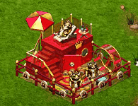Hamsterstall rot.png
