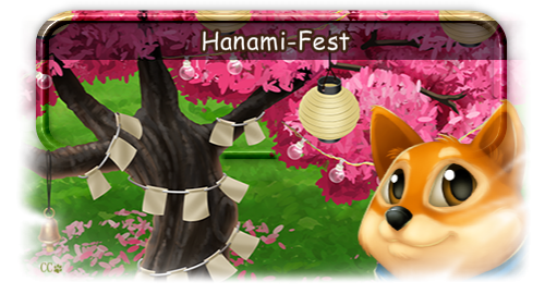hanami.png