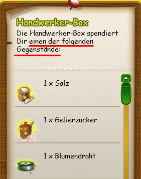 Handwerker-Box-Inhalt01.jpg