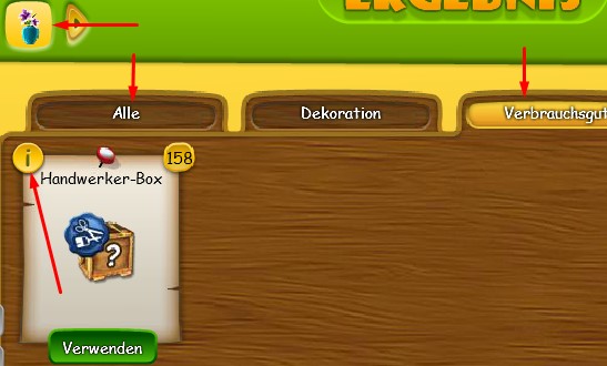 Handwerker-Box.jpg