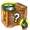 handwerker-boxiirzupu.png