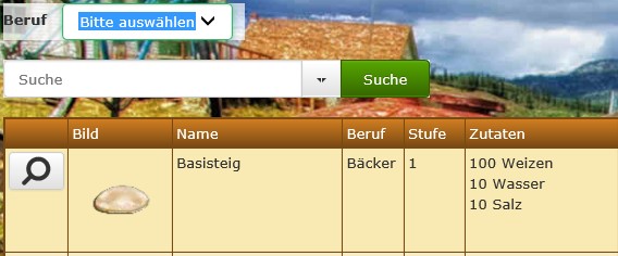 Handwerks-Rezepte-Liste.jpg