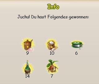 Handwerksbox ausgepackt.jpg