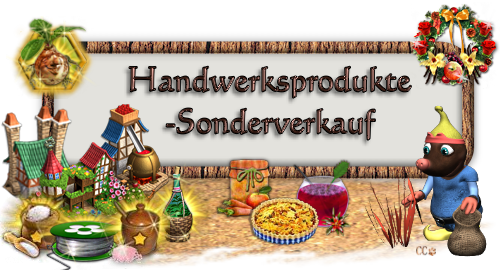 handwerksproduktesondx9u6w[1][1].png
