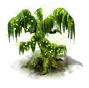 hangingmoss_upgrade_0.png