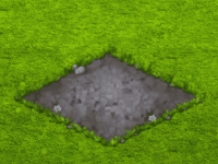 Hantelbambus .gif