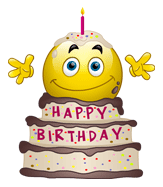 happybday-cake-birthday-cake-party-smiley-emoticon-000700-large.gif