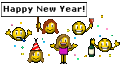 happynewyear.gif
