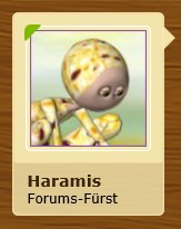 Haramis00.jpg