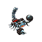 hardrockscorpion.png