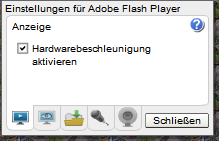 Hardware Beschleunigung.png