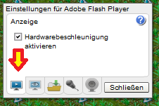Hardware.PNG