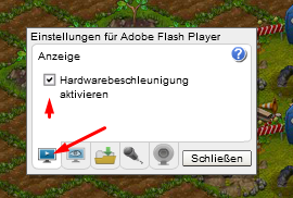 Hardwarebeschleunigung.png