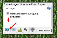 Hardwarebeschleunigung.png