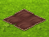 hardytapioca.gif