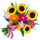 HARrne8[1].png
