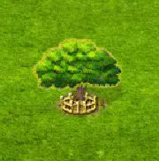 Hartriegel XXL.gif