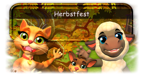 Harvest-Herbstfest.png