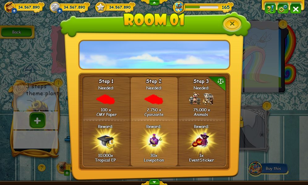 harvest2016_ui_mockup_roominfo[1].jpg