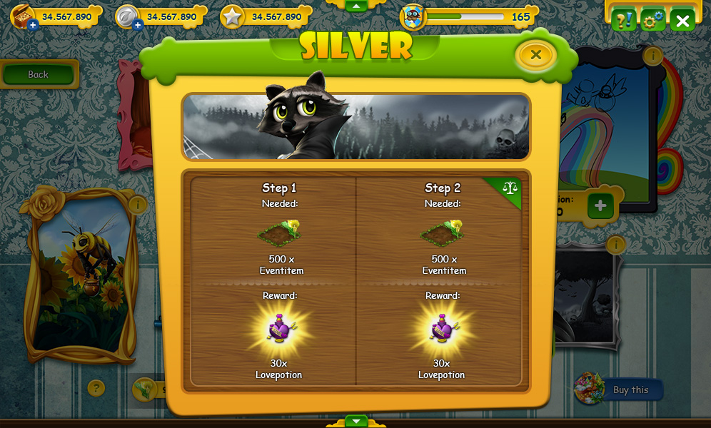 harvest2016_ui_roominfo_silver[1].jpg