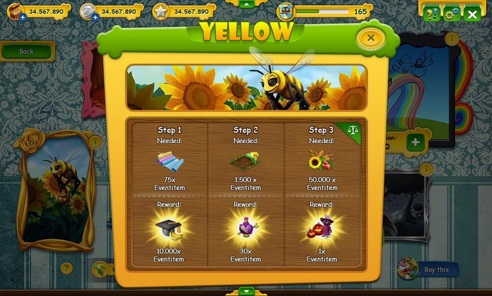 harvest2016_ui_roominfo_yellow[1].jpg