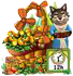 harvesteventnov2017basket4[1].png