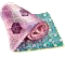 harvesteventnov2017firstprize.png