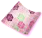 harvesteventnov2017fragment1.png