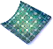 harvesteventnov2017fragment2.png