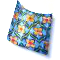 harvesteventnov2017fragment3.png