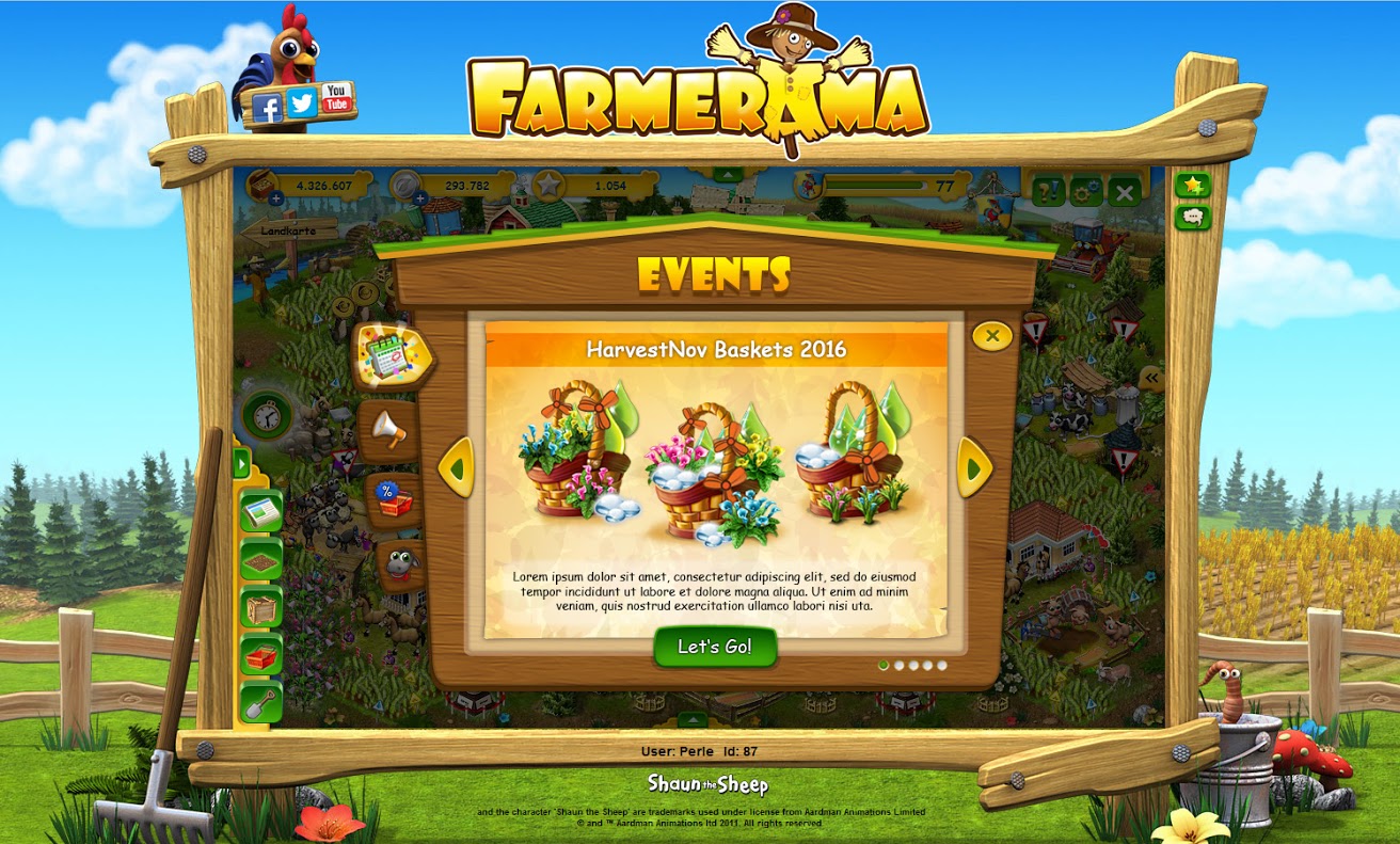 harvestnov2016_news_baskets[1].jpg