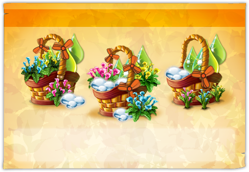 harvestnov2016_news_baskets_bg[1].png
