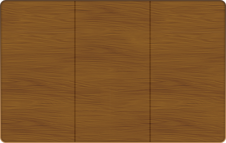 harvestnov2016_roominfo_bg01[1].png