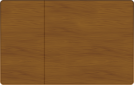 harvestnov2016_roominfo_bg02[1].png