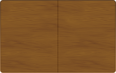 harvestnov2016_roominfo_bg03[1].png