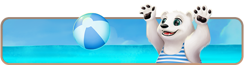 harvestnov2016_roominfoheader_blue[1].png