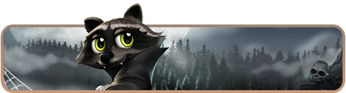 harvestnov2016_roominfoheader_silver[1].png