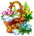 harvestnov2016basket3[1].png