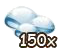 harvestnov2016silverdew_150[1].png