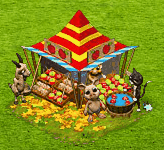 harvestnov2019applebooth_1.gif