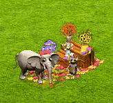 harvestnov2019flowerbooth_0.gif