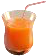 harvestnov2019pumpkinjuice.png