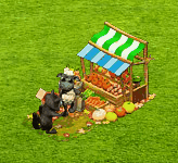 harvestnov2019vegetablebooth_1.gif
