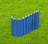 harvestnov2019vegetablebooth_upgrade.gif