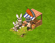 harvestnov2020carrot.gif