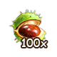harvestnov2020chestnut_100.png