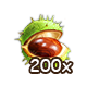harvestnov2020chestnut_200.png